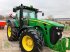 Traktor του τύπου John Deere 8345R, Gebrauchtmaschine σε Salsitz (Φωτογραφία 9)