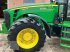 Traktor του τύπου John Deere 8345R, Gebrauchtmaschine σε Salsitz (Φωτογραφία 15)