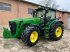 Traktor типа John Deere 8345R, Gebrauchtmaschine в Salsitz (Фотография 1)