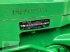 Traktor del tipo John Deere 8345R, Gebrauchtmaschine en Salsitz (Imagen 31)