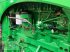 Traktor des Typs John Deere 8345R, Gebrauchtmaschine in Salsitz (Bild 15)