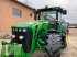 Traktor του τύπου John Deere 8345R, Gebrauchtmaschine σε Salsitz (Φωτογραφία 4)