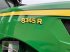 Traktor του τύπου John Deere 8345R, Gebrauchtmaschine σε Salsitz (Φωτογραφία 14)