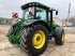 Traktor del tipo John Deere 8345R, Gebrauchtmaschine In Salsitz (Immagine 7)