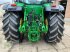 Traktor typu John Deere 8345R, Gebrauchtmaschine v Salsitz (Obrázek 25)