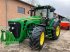 Traktor des Typs John Deere 8345R, Gebrauchtmaschine in Salsitz (Bild 20)