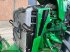 Traktor typu John Deere 8345R, Gebrauchtmaschine v Salsitz (Obrázek 29)