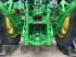 Traktor του τύπου John Deere 8345R, Gebrauchtmaschine σε Salsitz (Φωτογραφία 26)