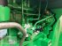 Traktor del tipo John Deere 8345R, Gebrauchtmaschine en Salsitz (Imagen 19)