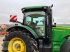 Traktor des Typs John Deere 8345R, Gebrauchtmaschine in Salsitz (Bild 16)