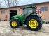 Traktor a típus John Deere 8345R, Gebrauchtmaschine ekkor: Salsitz (Kép 8)