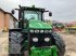 Traktor des Typs John Deere 8345R, Gebrauchtmaschine in Salsitz (Bild 13)