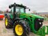 Traktor des Typs John Deere 8345R, Gebrauchtmaschine in Salsitz (Bild 5)