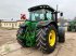 Traktor от тип John Deere 8345R, Gebrauchtmaschine в Salsitz (Снимка 21)