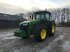 Traktor del tipo John Deere 8345R, Gebrauchtmaschine en Bramming (Imagen 1)