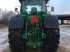 Traktor типа John Deere 8345R, Gebrauchtmaschine в Bramming (Фотография 4)