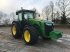 Traktor типа John Deere 8345R, Gebrauchtmaschine в Bramming (Фотография 6)