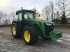 Traktor typu John Deere 8345R, Gebrauchtmaschine w Bramming (Zdjęcie 6)