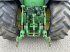 Traktor des Typs John Deere 8345R, Gebrauchtmaschine in Bramming (Bild 6)