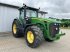 Traktor typu John Deere 8345R, Gebrauchtmaschine w Bramming (Zdjęcie 8)