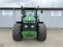 Traktor typu John Deere 8345R, Gebrauchtmaschine v Bramming (Obrázek 2)