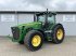 Traktor a típus John Deere 8345R, Gebrauchtmaschine ekkor: Bramming (Kép 1)