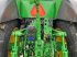 Traktor del tipo John Deere 8345R, Gebrauchtmaschine In Bramming (Immagine 3)