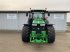 Traktor du type John Deere 8345R, Gebrauchtmaschine en Bramming (Photo 7)