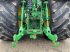 Traktor του τύπου John Deere 8345R, Gebrauchtmaschine σε Bramming (Φωτογραφία 4)