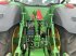 Traktor tipa John Deere 8345R, Gebrauchtmaschine u Bramming (Slika 6)