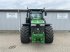 Traktor typu John Deere 8345R, Gebrauchtmaschine w Bramming (Zdjęcie 2)