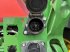 Traktor tipa John Deere 8345R, Gebrauchtmaschine u Bramming (Slika 7)