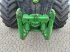 Traktor typu John Deere 8345R, Gebrauchtmaschine w Bramming (Zdjęcie 5)