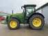 Traktor of the type John Deere 8345R, Gebrauchtmaschine in Bramming (Picture 2)