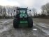 Traktor типа John Deere 8345R, Gebrauchtmaschine в Trige (Фотография 7)