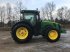 Traktor tip John Deere 8345R, Gebrauchtmaschine in Trige (Poză 5)