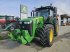 Traktor of the type John Deere 8345R, Gebrauchtmaschine in Sieget in der Wart (Picture 2)