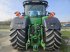 Traktor typu John Deere 8345R, Gebrauchtmaschine v Sieget in der Wart (Obrázek 4)