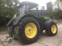 Traktor του τύπου John Deere 8345R, Gebrauchtmaschine σε Lütjenburg (Φωτογραφία 4)