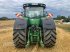 Traktor typu John Deere 8345R, Gebrauchtmaschine v Lütjenburg (Obrázek 2)