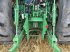 Traktor del tipo John Deere 8345R, Gebrauchtmaschine en Lütjenburg (Imagen 7)