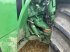 Traktor del tipo John Deere 8345R, Gebrauchtmaschine en Lütjenburg (Imagen 11)