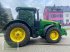 Traktor del tipo John Deere 8345R, Gebrauchtmaschine In Leubsdorf (Immagine 3)