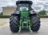 Traktor του τύπου John Deere 8345R, Gebrauchtmaschine σε Sülzetal OT Altenweddingen (Φωτογραφία 5)