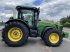 Traktor του τύπου John Deere 8345R, Gebrauchtmaschine σε Sülzetal OT Altenweddingen (Φωτογραφία 8)