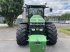 Traktor typu John Deere 8345R, Gebrauchtmaschine v Sülzetal OT Altenweddingen (Obrázok 3)