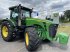 Traktor typu John Deere 8345R, Gebrauchtmaschine w Sülzetal OT Altenweddingen (Zdjęcie 11)