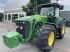 Traktor typu John Deere 8345R, Gebrauchtmaschine v Sülzetal OT Altenweddingen (Obrázok 2)