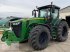 Traktor des Typs John Deere 8345R, Gebrauchtmaschine in Pragsdorf (Bild 2)