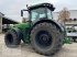 Traktor του τύπου John Deere 8345R, Gebrauchtmaschine σε Pragsdorf (Φωτογραφία 4)